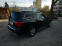 Обява за продажба на Mercedes-Benz GL 350 FULL  , Бартер , Лизинг ~59 999 лв. - изображение 4
