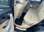 Обява за продажба на Honda Cr-v 2.2 i-CDTi 4x4 ~16 200 лв. - изображение 10