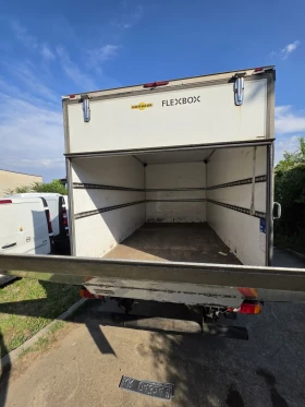 Renault Master 2.3dci, снимка 13