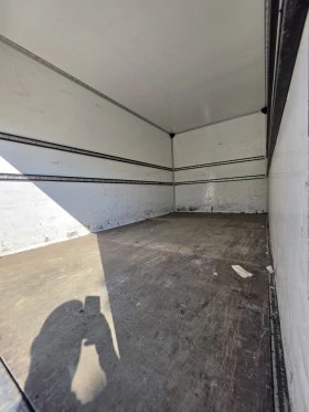 Renault Master 2.3dci, снимка 8