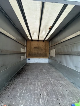 Mercedes-Benz Sprinter 311, снимка 7