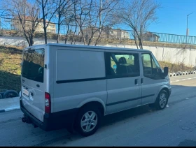Ford Transit 2.2 110ps | Mobile.bg    3