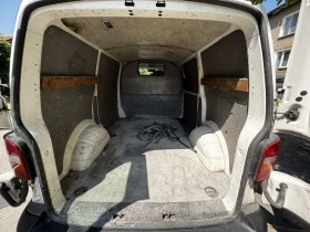 VW T5 | Mobile.bg    8