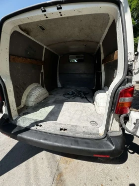 VW T5 | Mobile.bg    2