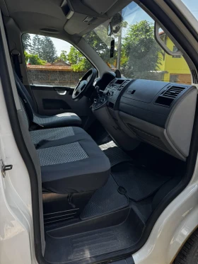 VW T5 | Mobile.bg    3