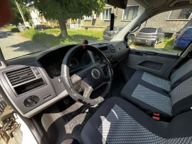 VW T5 | Mobile.bg    12