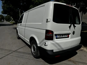 VW T5 | Mobile.bg    10