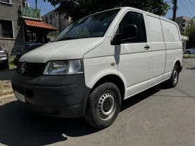 VW T5 | Mobile.bg    7