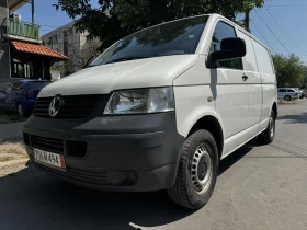 VW T5 | Mobile.bg    9