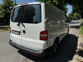 VW T5 | Mobile.bg    6
