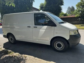 VW T5 | Mobile.bg    1