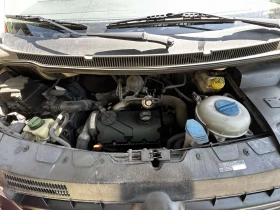VW T5 | Mobile.bg    4