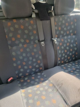 Обява за продажба на Mercedes-Benz Vito 5+ 1 ~7 999 лв. - изображение 6