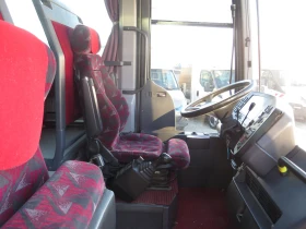 Mercedes-Benz 404 АВТОБУС 36+ 1 МЕСТА, снимка 7