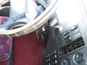 Mercedes-Benz 404 АВТОБУС 36+ 1 МЕСТА, снимка 9