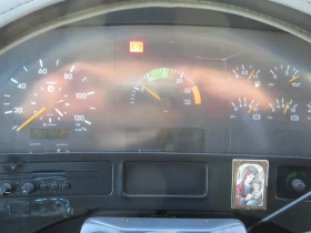 Mercedes-Benz 404 АВТОБУС 36+ 1 МЕСТА, снимка 10