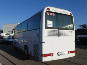 Mercedes-Benz 404 ������� 36+ 1 ����� | Mobile.bg � ����� ������ 3