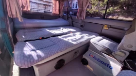 VW Multivan, снимка 10