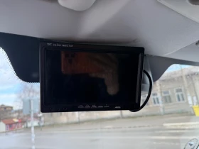 Iveco 35c17 HiMatic Хладилен -20 Pulsor, снимка 10