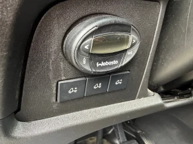 Iveco 35c17 HiMatic Хладилен -20 Pulsor, снимка 11