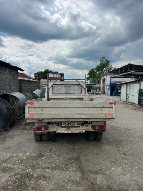 Ford Transit | Mobile.bg � ����� ������ 4