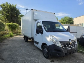Renault Master 2.3dci | Mobile.bg � ����� ������ 3