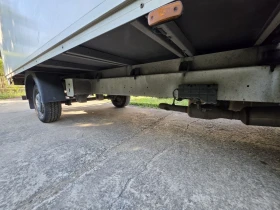 Renault Master 2.3dci | Mobile.bg � ����� ������ 6
