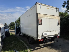 Renault Master 2.3dci | Mobile.bg � ����� ������ 4