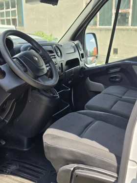 Renault Master 2.3dci | Mobile.bg � ����� ������ 11