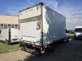 Renault Master 2.3dci | Mobile.bg � ����� ������ 5