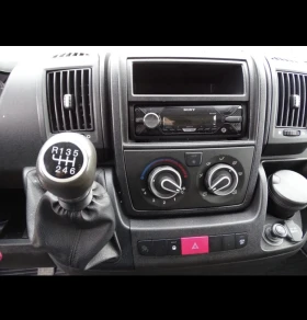 Peugeot Boxer | Mobile.bg � ����� ������ 6