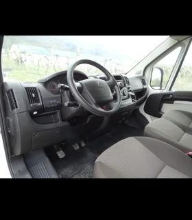 Peugeot Boxer | Mobile.bg � ����� ������ 4