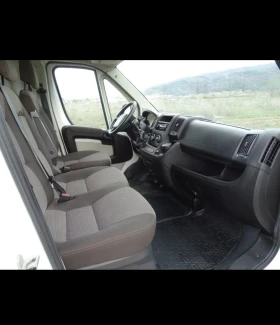 Peugeot Boxer | Mobile.bg � ����� ������ 5