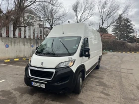 Peugeot Boxer | Mobile.bg � ����� ������ 2