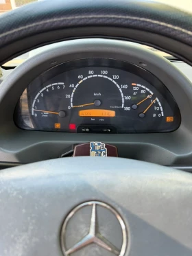 Mercedes-Benz Sprinter 2.2 DIESEL AUSTRIA | Mobile.bg � ����� ������ 10