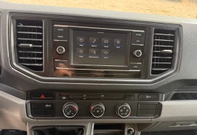 VW Crafter MAN TGE 3.140 | Mobile.bg � ����� ������ 15