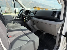 VW Crafter MAN TGE 3.140 | Mobile.bg � ����� ������ 13
