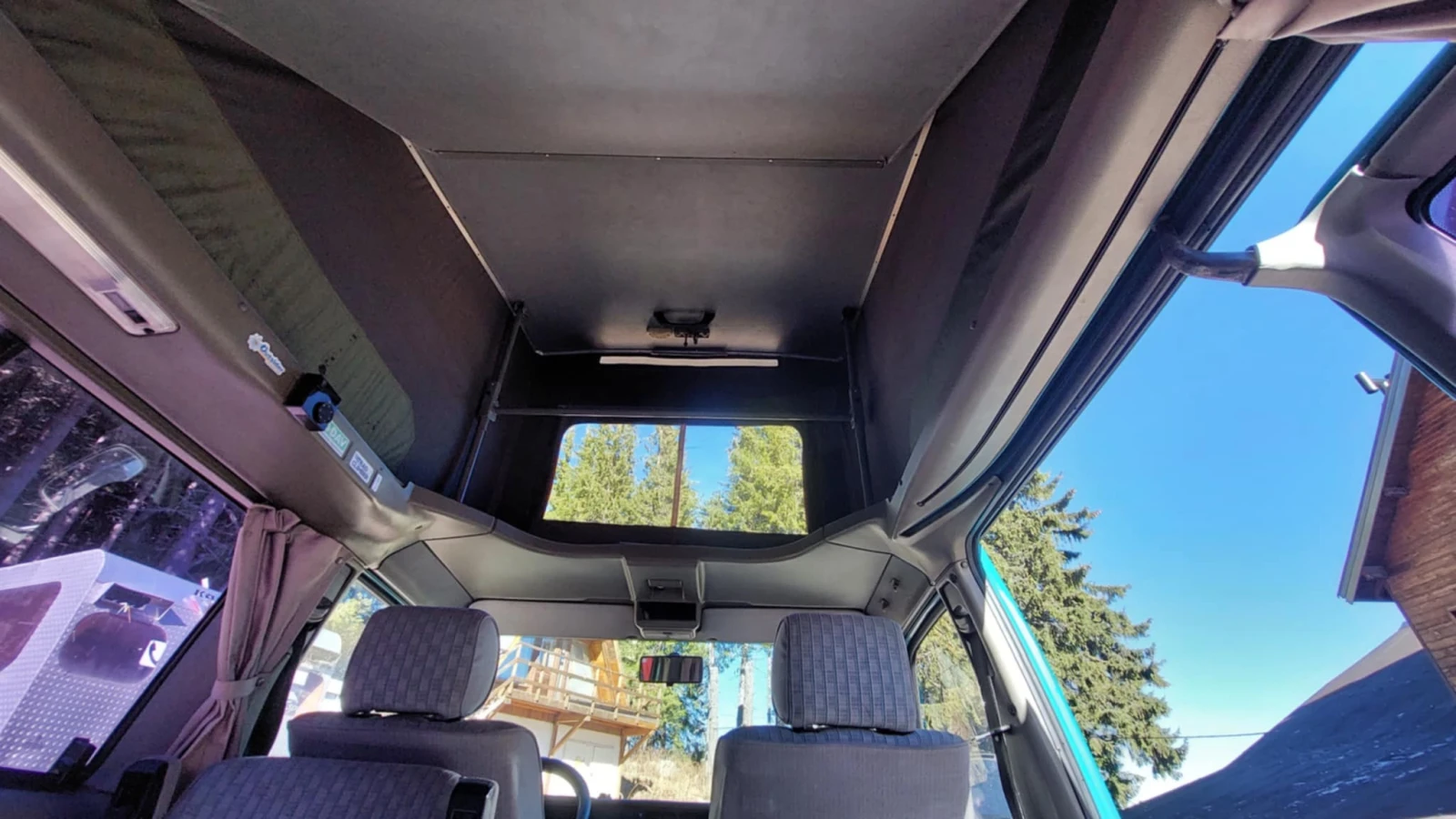 VW Multivan | Mobile.bg � ����������� 12