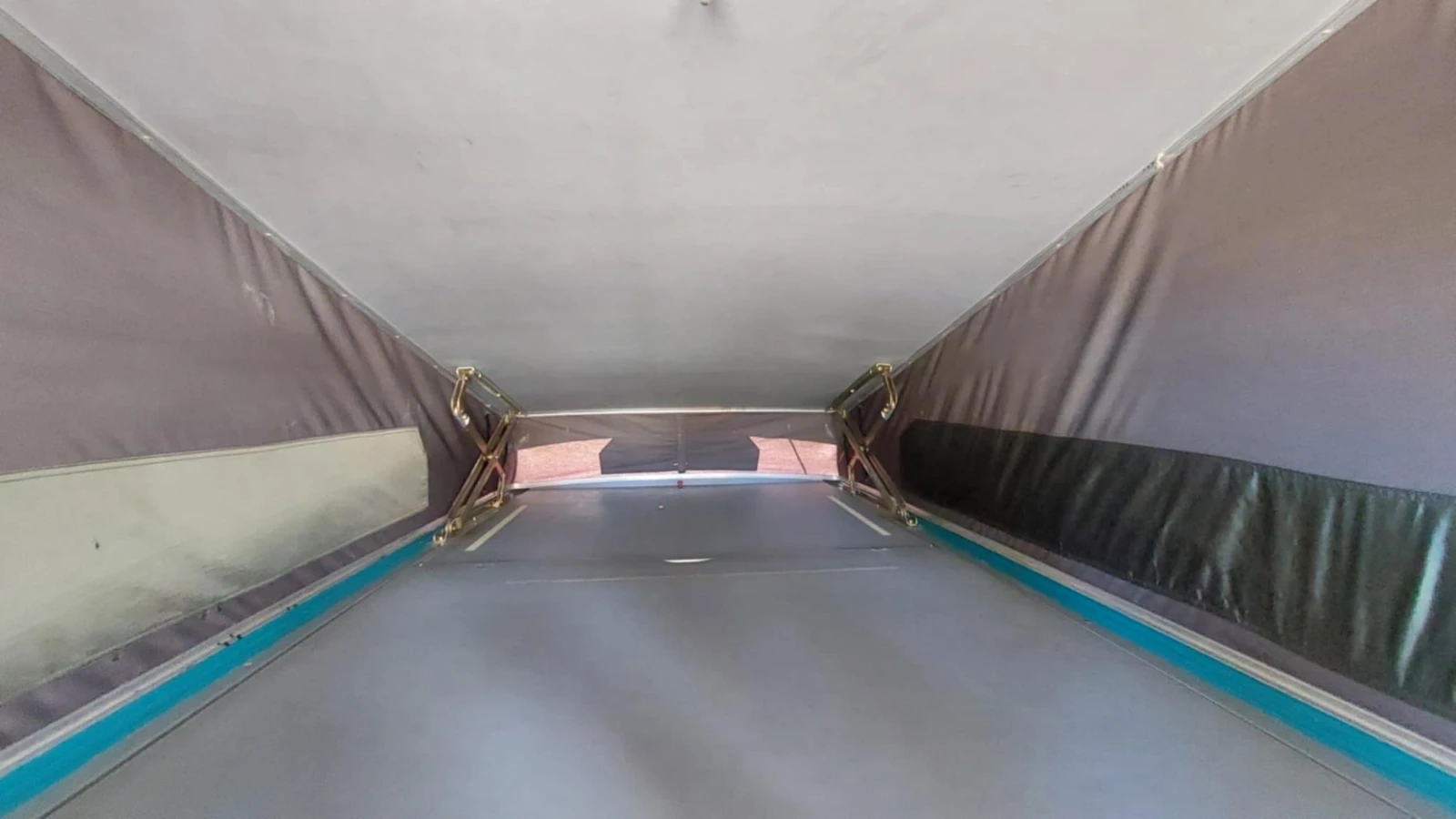 VW Multivan | Mobile.bg � ����������� 13