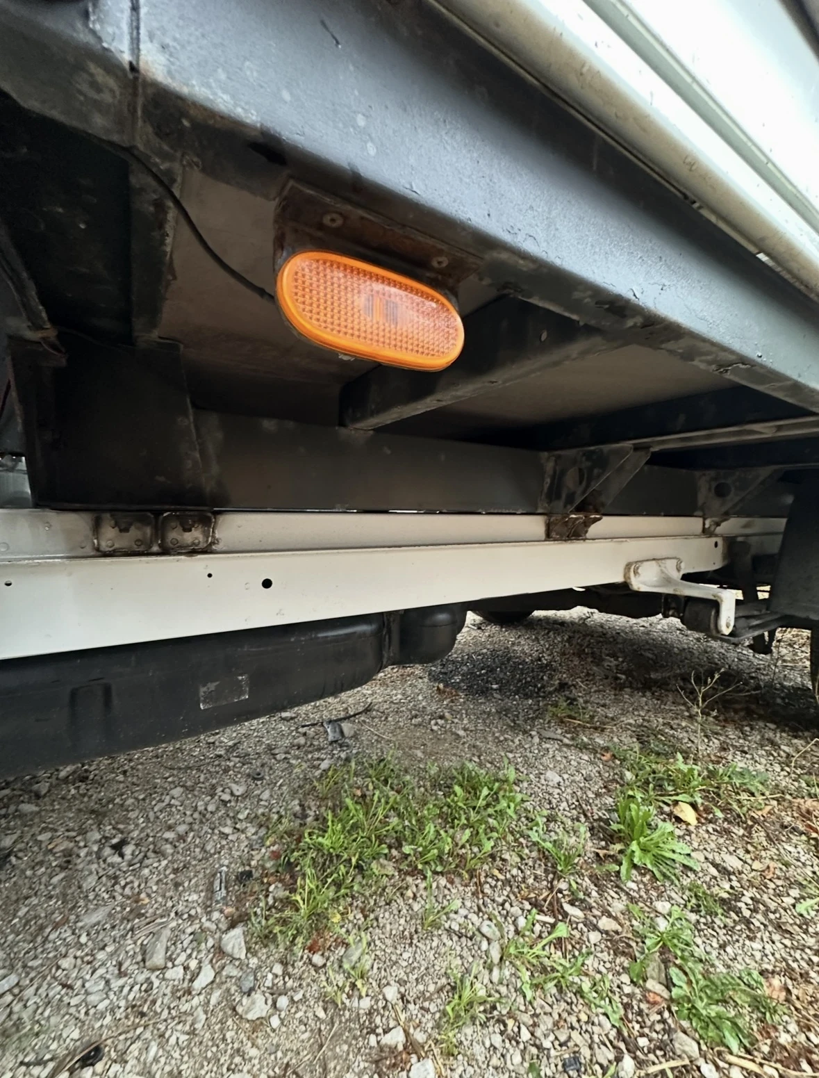 Mercedes-Benz Sprinter 311, снимка 8 - Бусове и автобуси - 56243847