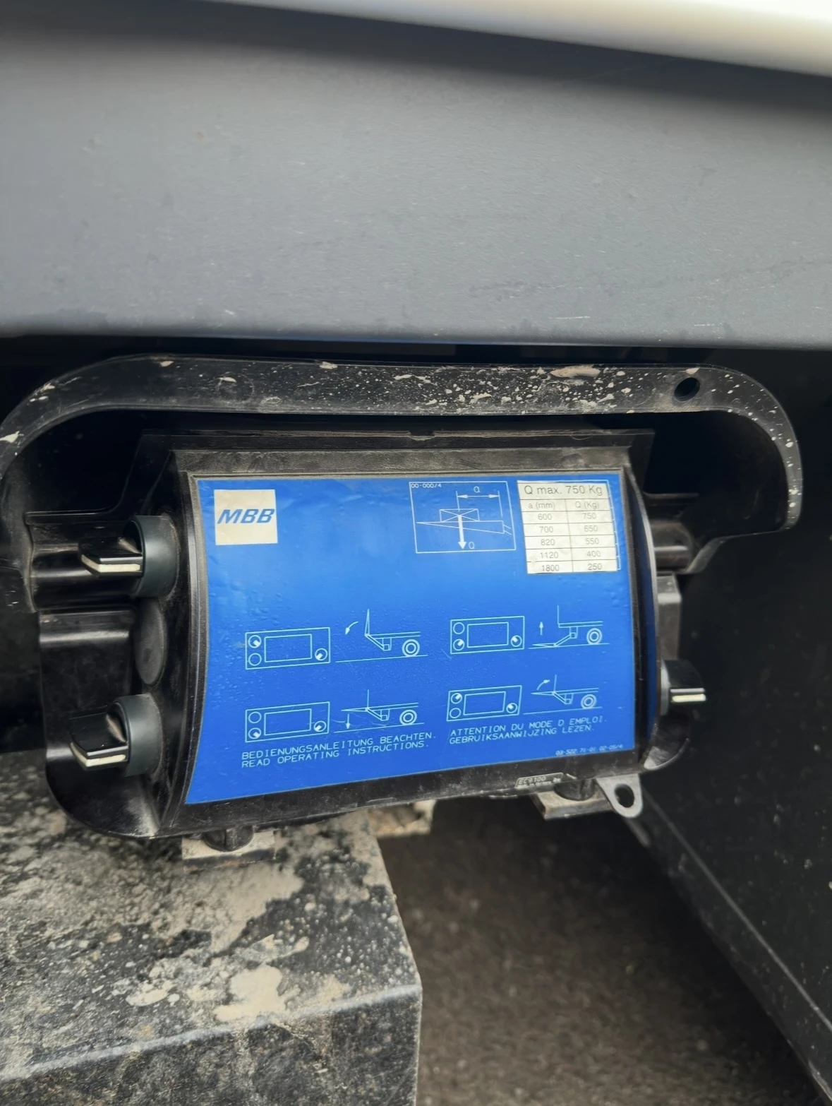 Mercedes-Benz Sprinter 311, снимка 5 - Бусове и автобуси - 56243847