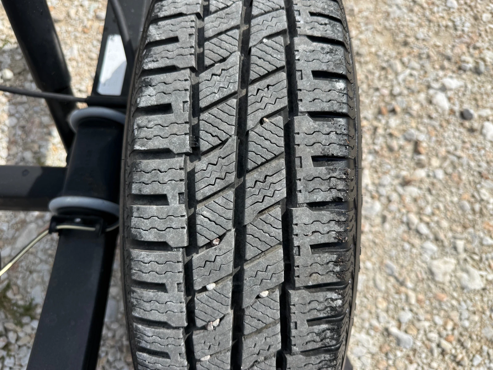 VW Crafter MAN TGE 3.140 | Mobile.bg � ����������� 12