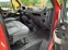 Обява за продажба на Opel Movano  Двойна гума 163 kc ~25 500 лв. - изображение 4