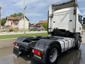 Scania R 480 | Mobile.bg   8