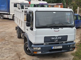 Man L L180 | Mobile.bg    2