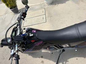 Ktm 625 SMC/LC4, снимка 10