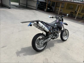 Ktm 625 SMC/LC4, снимка 4