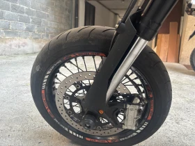 Ktm SMC LC4 690, снимка 6