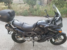 Honda Varadero, снимка 2