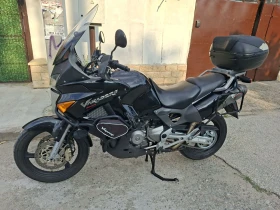 Honda Varadero, снимка 1
